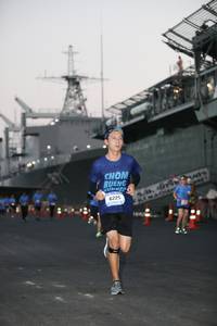 BIB: 6225
                            <button type="button" onclick="openModal(3276844)" class="btn btn-primary btn-sm float-right btn-popup" data-toggle="modal" data-target=".modal-high-quality">
                        <i class="fas fa-shopping-cart"></i> Add to Cart
                    </button>
                                            <button type="button" onclick="isThisMe(3276844, true)" class="btn btn-success btn-sm float-right btn-popup btn-isme hidden" data-toggle="tooltip" data-placement="bottom" title="นี่คือรูปของคุณใช่ไหม คลิกที่นี่เพื่อเอาเข้าอัลบั้ม">
                        <i class="fas fa-plus"></i> Add to album
                    </button>
                    <button type="button" onclick="isThisMe(3276844, false)" class="btn btn-warning btn-sm float-right btn-popup btn-isnotme hidden">
                        <i class="fas fa-ban"></i> Remove from album
                    </button>