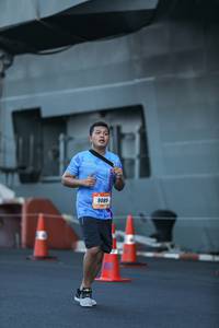 BIB: 9089
                            <button type="button" onclick="openModal(3342348)" class="btn btn-primary btn-sm float-right btn-popup" data-toggle="modal" data-target=".modal-high-quality">
                        <i class="fas fa-shopping-cart"></i> Add to Cart
                    </button>
                                            <button type="button" onclick="isThisMe(3342348, true)" class="btn btn-success btn-sm float-right btn-popup btn-isme hidden" data-toggle="tooltip" data-placement="bottom" title="นี่คือรูปของคุณใช่ไหม คลิกที่นี่เพื่อเอาเข้าอัลบั้ม">
                        <i class="fas fa-plus"></i> Add to album
                    </button>
                    <button type="button" onclick="isThisMe(3342348, false)" class="btn btn-warning btn-sm float-right btn-popup btn-isnotme hidden">
                        <i class="fas fa-ban"></i> Remove from album
                    </button>