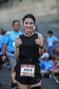 BIB: 9669
                            <button type="button" onclick="openModal(3339712)" class="btn btn-primary btn-sm float-right btn-popup" data-toggle="modal" data-target=".modal-high-quality">
                        <i class="fas fa-shopping-cart"></i> Add to Cart
                    </button>
                                            <button type="button" onclick="isThisMe(3339712, true)" class="btn btn-success btn-sm float-right btn-popup btn-isme hidden" data-toggle="tooltip" data-placement="bottom" title="นี่คือรูปของคุณใช่ไหม คลิกที่นี่เพื่อเอาเข้าอัลบั้ม">
                        <i class="fas fa-plus"></i> Add to album
                    </button>
                    <button type="button" onclick="isThisMe(3339712, false)" class="btn btn-warning btn-sm float-right btn-popup btn-isnotme hidden">
                        <i class="fas fa-ban"></i> Remove from album
                    </button>