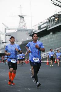 BIB: 6296, 6060
                            <button type="button" onclick="openModal(3277088)" class="btn btn-primary btn-sm float-right btn-popup" data-toggle="modal" data-target=".modal-high-quality">
                        <i class="fas fa-shopping-cart"></i> Add to Cart
                    </button>
                                            <button type="button" onclick="isThisMe(3277088, true)" class="btn btn-success btn-sm float-right btn-popup btn-isme hidden" data-toggle="tooltip" data-placement="bottom" title="นี่คือรูปของคุณใช่ไหม คลิกที่นี่เพื่อเอาเข้าอัลบั้ม">
                        <i class="fas fa-plus"></i> Add to album
                    </button>
                    <button type="button" onclick="isThisMe(3277088, false)" class="btn btn-warning btn-sm float-right btn-popup btn-isnotme hidden">
                        <i class="fas fa-ban"></i> Remove from album
                    </button>