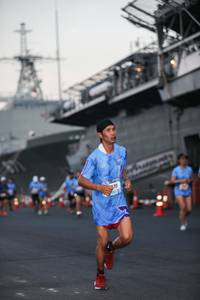 BIB: 
                            <button type="button" onclick="openModal(3277991)" class="btn btn-primary btn-sm float-right btn-popup" data-toggle="modal" data-target=".modal-high-quality">
                        <i class="fas fa-shopping-cart"></i> Add to Cart
                    </button>
                                            <button type="button" onclick="isThisMe(3277991, true)" class="btn btn-success btn-sm float-right btn-popup btn-isme hidden" data-toggle="tooltip" data-placement="bottom" title="นี่คือรูปของคุณใช่ไหม คลิกที่นี่เพื่อเอาเข้าอัลบั้ม">
                        <i class="fas fa-plus"></i> Add to album
                    </button>
                    <button type="button" onclick="isThisMe(3277991, false)" class="btn btn-warning btn-sm float-right btn-popup btn-isnotme hidden">
                        <i class="fas fa-ban"></i> Remove from album
                    </button>