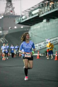 BIB: 
                            <button type="button" onclick="openModal(3274693)" class="btn btn-primary btn-sm float-right btn-popup" data-toggle="modal" data-target=".modal-high-quality">
                        <i class="fas fa-shopping-cart"></i> Add to Cart
                    </button>
                                            <button type="button" onclick="isThisMe(3274693, true)" class="btn btn-success btn-sm float-right btn-popup btn-isme hidden" data-toggle="tooltip" data-placement="bottom" title="นี่คือรูปของคุณใช่ไหม คลิกที่นี่เพื่อเอาเข้าอัลบั้ม">
                        <i class="fas fa-plus"></i> Add to album
                    </button>
                    <button type="button" onclick="isThisMe(3274693, false)" class="btn btn-warning btn-sm float-right btn-popup btn-isnotme hidden">
                        <i class="fas fa-ban"></i> Remove from album
                    </button>