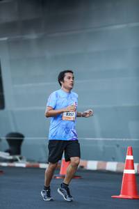 BIB: 8357
                            <button type="button" onclick="openModal(3341759)" class="btn btn-primary btn-sm float-right btn-popup" data-toggle="modal" data-target=".modal-high-quality">
                        <i class="fas fa-shopping-cart"></i> Add to Cart
                    </button>
                                            <button type="button" onclick="isThisMe(3341759, true)" class="btn btn-success btn-sm float-right btn-popup btn-isme hidden" data-toggle="tooltip" data-placement="bottom" title="นี่คือรูปของคุณใช่ไหม คลิกที่นี่เพื่อเอาเข้าอัลบั้ม">
                        <i class="fas fa-plus"></i> Add to album
                    </button>
                    <button type="button" onclick="isThisMe(3341759, false)" class="btn btn-warning btn-sm float-right btn-popup btn-isnotme hidden">
                        <i class="fas fa-ban"></i> Remove from album
                    </button>