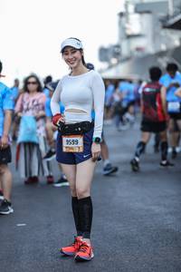 BIB: 9599
                            <button type="button" onclick="openModal(3339574)" class="btn btn-primary btn-sm float-right btn-popup" data-toggle="modal" data-target=".modal-high-quality">
                        <i class="fas fa-shopping-cart"></i> Add to Cart
                    </button>
                                            <button type="button" onclick="isThisMe(3339574, true)" class="btn btn-success btn-sm float-right btn-popup btn-isme hidden" data-toggle="tooltip" data-placement="bottom" title="นี่คือรูปของคุณใช่ไหม คลิกที่นี่เพื่อเอาเข้าอัลบั้ม">
                        <i class="fas fa-plus"></i> Add to album
                    </button>
                    <button type="button" onclick="isThisMe(3339574, false)" class="btn btn-warning btn-sm float-right btn-popup btn-isnotme hidden">
                        <i class="fas fa-ban"></i> Remove from album
                    </button>