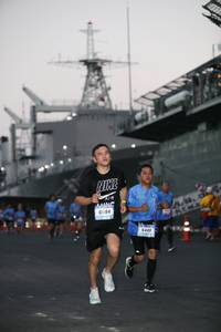 BIB: 6504, 6449, 
                            <button type="button" onclick="openModal(3276769)" class="btn btn-primary btn-sm float-right btn-popup" data-toggle="modal" data-target=".modal-high-quality">
                        <i class="fas fa-shopping-cart"></i> Add to Cart
                    </button>
                                            <button type="button" onclick="isThisMe(3276769, true)" class="btn btn-success btn-sm float-right btn-popup btn-isme hidden" data-toggle="tooltip" data-placement="bottom" title="นี่คือรูปของคุณใช่ไหม คลิกที่นี่เพื่อเอาเข้าอัลบั้ม">
                        <i class="fas fa-plus"></i> Add to album
                    </button>
                    <button type="button" onclick="isThisMe(3276769, false)" class="btn btn-warning btn-sm float-right btn-popup btn-isnotme hidden">
                        <i class="fas fa-ban"></i> Remove from album
                    </button>