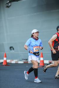 BIB: 805
                            <button type="button" onclick="openModal(3341750)" class="btn btn-primary btn-sm float-right btn-popup" data-toggle="modal" data-target=".modal-high-quality">
                        <i class="fas fa-shopping-cart"></i> Add to Cart
                    </button>
                                            <button type="button" onclick="isThisMe(3341750, true)" class="btn btn-success btn-sm float-right btn-popup btn-isme hidden" data-toggle="tooltip" data-placement="bottom" title="นี่คือรูปของคุณใช่ไหม คลิกที่นี่เพื่อเอาเข้าอัลบั้ม">
                        <i class="fas fa-plus"></i> Add to album
                    </button>
                    <button type="button" onclick="isThisMe(3341750, false)" class="btn btn-warning btn-sm float-right btn-popup btn-isnotme hidden">
                        <i class="fas fa-ban"></i> Remove from album
                    </button>