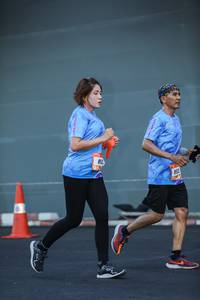 BIB: 
                            <button type="button" onclick="openModal(3342824)" class="btn btn-primary btn-sm float-right btn-popup" data-toggle="modal" data-target=".modal-high-quality">
                        <i class="fas fa-shopping-cart"></i> Add to Cart
                    </button>
                                            <button type="button" onclick="isThisMe(3342824, true)" class="btn btn-success btn-sm float-right btn-popup btn-isme hidden" data-toggle="tooltip" data-placement="bottom" title="นี่คือรูปของคุณใช่ไหม คลิกที่นี่เพื่อเอาเข้าอัลบั้ม">
                        <i class="fas fa-plus"></i> Add to album
                    </button>
                    <button type="button" onclick="isThisMe(3342824, false)" class="btn btn-warning btn-sm float-right btn-popup btn-isnotme hidden">
                        <i class="fas fa-ban"></i> Remove from album
                    </button>