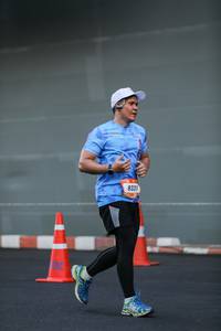 BIB: 8331
                            <button type="button" onclick="openModal(3342759)" class="btn btn-primary btn-sm float-right btn-popup" data-toggle="modal" data-target=".modal-high-quality">
                        <i class="fas fa-shopping-cart"></i> Add to Cart
                    </button>
                                            <button type="button" onclick="isThisMe(3342759, true)" class="btn btn-success btn-sm float-right btn-popup btn-isme hidden" data-toggle="tooltip" data-placement="bottom" title="นี่คือรูปของคุณใช่ไหม คลิกที่นี่เพื่อเอาเข้าอัลบั้ม">
                        <i class="fas fa-plus"></i> Add to album
                    </button>
                    <button type="button" onclick="isThisMe(3342759, false)" class="btn btn-warning btn-sm float-right btn-popup btn-isnotme hidden">
                        <i class="fas fa-ban"></i> Remove from album
                    </button>