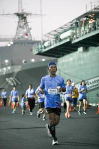 BIB: 6069
                            <button type="button" onclick="openModal(3274655)" class="btn btn-primary btn-sm float-right btn-popup" data-toggle="modal" data-target=".modal-high-quality">
                        <i class="fas fa-shopping-cart"></i> Add to Cart
                    </button>
                                            <button type="button" onclick="isThisMe(3274655, true)" class="btn btn-success btn-sm float-right btn-popup btn-isme hidden" data-toggle="tooltip" data-placement="bottom" title="นี่คือรูปของคุณใช่ไหม คลิกที่นี่เพื่อเอาเข้าอัลบั้ม">
                        <i class="fas fa-plus"></i> Add to album
                    </button>
                    <button type="button" onclick="isThisMe(3274655, false)" class="btn btn-warning btn-sm float-right btn-popup btn-isnotme hidden">
                        <i class="fas fa-ban"></i> Remove from album
                    </button>