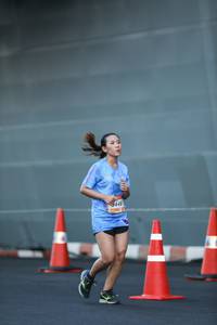 BIB: 448
                            <button type="button" onclick="openModal(3342981)" class="btn btn-primary btn-sm float-right btn-popup" data-toggle="modal" data-target=".modal-high-quality">
                        <i class="fas fa-shopping-cart"></i> Add to Cart
                    </button>
                                            <button type="button" onclick="isThisMe(3342981, true)" class="btn btn-success btn-sm float-right btn-popup btn-isme hidden" data-toggle="tooltip" data-placement="bottom" title="นี่คือรูปของคุณใช่ไหม คลิกที่นี่เพื่อเอาเข้าอัลบั้ม">
                        <i class="fas fa-plus"></i> Add to album
                    </button>
                    <button type="button" onclick="isThisMe(3342981, false)" class="btn btn-warning btn-sm float-right btn-popup btn-isnotme hidden">
                        <i class="fas fa-ban"></i> Remove from album
                    </button>