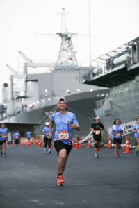 BIB: 6653
                            <button type="button" onclick="openModal(3276934)" class="btn btn-primary btn-sm float-right btn-popup" data-toggle="modal" data-target=".modal-high-quality">
                        <i class="fas fa-shopping-cart"></i> Add to Cart
                    </button>
                                            <button type="button" onclick="isThisMe(3276934, true)" class="btn btn-success btn-sm float-right btn-popup btn-isme hidden" data-toggle="tooltip" data-placement="bottom" title="นี่คือรูปของคุณใช่ไหม คลิกที่นี่เพื่อเอาเข้าอัลบั้ม">
                        <i class="fas fa-plus"></i> Add to album
                    </button>
                    <button type="button" onclick="isThisMe(3276934, false)" class="btn btn-warning btn-sm float-right btn-popup btn-isnotme hidden">
                        <i class="fas fa-ban"></i> Remove from album
                    </button>