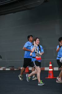 BIB: 
                            <button type="button" onclick="openModal(3343405)" class="btn btn-primary btn-sm float-right btn-popup" data-toggle="modal" data-target=".modal-high-quality">
                        <i class="fas fa-shopping-cart"></i> Add to Cart
                    </button>
                                            <button type="button" onclick="isThisMe(3343405, true)" class="btn btn-success btn-sm float-right btn-popup btn-isme hidden" data-toggle="tooltip" data-placement="bottom" title="นี่คือรูปของคุณใช่ไหม คลิกที่นี่เพื่อเอาเข้าอัลบั้ม">
                        <i class="fas fa-plus"></i> Add to album
                    </button>
                    <button type="button" onclick="isThisMe(3343405, false)" class="btn btn-warning btn-sm float-right btn-popup btn-isnotme hidden">
                        <i class="fas fa-ban"></i> Remove from album
                    </button>