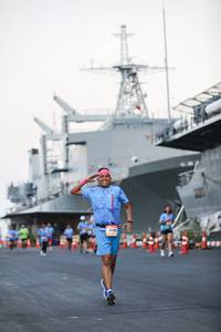 BIB: 
                            <button type="button" onclick="openModal(3343171)" class="btn btn-primary btn-sm float-right btn-popup" data-toggle="modal" data-target=".modal-high-quality">
                        <i class="fas fa-shopping-cart"></i> Add to Cart
                    </button>
                                            <button type="button" onclick="isThisMe(3343171, true)" class="btn btn-success btn-sm float-right btn-popup btn-isme hidden" data-toggle="tooltip" data-placement="bottom" title="นี่คือรูปของคุณใช่ไหม คลิกที่นี่เพื่อเอาเข้าอัลบั้ม">
                        <i class="fas fa-plus"></i> Add to album
                    </button>
                    <button type="button" onclick="isThisMe(3343171, false)" class="btn btn-warning btn-sm float-right btn-popup btn-isnotme hidden">
                        <i class="fas fa-ban"></i> Remove from album
                    </button>