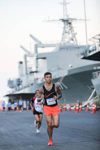 BIB: 6422
                            <button type="button" onclick="openModal(3342305)" class="btn btn-primary btn-sm float-right btn-popup" data-toggle="modal" data-target=".modal-high-quality">
                        <i class="fas fa-shopping-cart"></i> Add to Cart
                    </button>
                                            <button type="button" onclick="isThisMe(3342305, true)" class="btn btn-success btn-sm float-right btn-popup btn-isme hidden" data-toggle="tooltip" data-placement="bottom" title="นี่คือรูปของคุณใช่ไหม คลิกที่นี่เพื่อเอาเข้าอัลบั้ม">
                        <i class="fas fa-plus"></i> Add to album
                    </button>
                    <button type="button" onclick="isThisMe(3342305, false)" class="btn btn-warning btn-sm float-right btn-popup btn-isnotme hidden">
                        <i class="fas fa-ban"></i> Remove from album
                    </button>