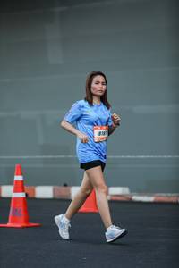 BIB: 818
                            <button type="button" onclick="openModal(3342721)" class="btn btn-primary btn-sm float-right btn-popup" data-toggle="modal" data-target=".modal-high-quality">
                        <i class="fas fa-shopping-cart"></i> Add to Cart
                    </button>
                                            <button type="button" onclick="isThisMe(3342721, true)" class="btn btn-success btn-sm float-right btn-popup btn-isme hidden" data-toggle="tooltip" data-placement="bottom" title="นี่คือรูปของคุณใช่ไหม คลิกที่นี่เพื่อเอาเข้าอัลบั้ม">
                        <i class="fas fa-plus"></i> Add to album
                    </button>
                    <button type="button" onclick="isThisMe(3342721, false)" class="btn btn-warning btn-sm float-right btn-popup btn-isnotme hidden">
                        <i class="fas fa-ban"></i> Remove from album
                    </button>