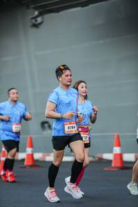 BIB: 8784
                            <button type="button" onclick="openModal(3342999)" class="btn btn-primary btn-sm float-right btn-popup" data-toggle="modal" data-target=".modal-high-quality">
                        <i class="fas fa-shopping-cart"></i> Add to Cart
                    </button>
                                            <button type="button" onclick="isThisMe(3342999, true)" class="btn btn-success btn-sm float-right btn-popup btn-isme hidden" data-toggle="tooltip" data-placement="bottom" title="นี่คือรูปของคุณใช่ไหม คลิกที่นี่เพื่อเอาเข้าอัลบั้ม">
                        <i class="fas fa-plus"></i> Add to album
                    </button>
                    <button type="button" onclick="isThisMe(3342999, false)" class="btn btn-warning btn-sm float-right btn-popup btn-isnotme hidden">
                        <i class="fas fa-ban"></i> Remove from album
                    </button>