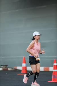 BIB: 
                            <button type="button" onclick="openModal(3343030)" class="btn btn-primary btn-sm float-right btn-popup" data-toggle="modal" data-target=".modal-high-quality">
                        <i class="fas fa-shopping-cart"></i> Add to Cart
                    </button>
                                            <button type="button" onclick="isThisMe(3343030, true)" class="btn btn-success btn-sm float-right btn-popup btn-isme hidden" data-toggle="tooltip" data-placement="bottom" title="นี่คือรูปของคุณใช่ไหม คลิกที่นี่เพื่อเอาเข้าอัลบั้ม">
                        <i class="fas fa-plus"></i> Add to album
                    </button>
                    <button type="button" onclick="isThisMe(3343030, false)" class="btn btn-warning btn-sm float-right btn-popup btn-isnotme hidden">
                        <i class="fas fa-ban"></i> Remove from album
                    </button>