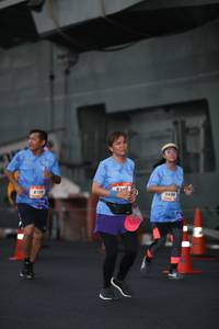 BIB: 3492
                            <button type="button" onclick="openModal(3277209)" class="btn btn-primary btn-sm float-right btn-popup" data-toggle="modal" data-target=".modal-high-quality">
                        <i class="fas fa-shopping-cart"></i> Add to Cart
                    </button>
                                            <button type="button" onclick="isThisMe(3277209, true)" class="btn btn-success btn-sm float-right btn-popup btn-isme hidden" data-toggle="tooltip" data-placement="bottom" title="นี่คือรูปของคุณใช่ไหม คลิกที่นี่เพื่อเอาเข้าอัลบั้ม">
                        <i class="fas fa-plus"></i> Add to album
                    </button>
                    <button type="button" onclick="isThisMe(3277209, false)" class="btn btn-warning btn-sm float-right btn-popup btn-isnotme hidden">
                        <i class="fas fa-ban"></i> Remove from album
                    </button>