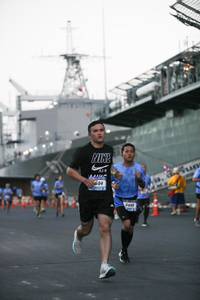 BIB: 
                            <button type="button" onclick="openModal(3276742)" class="btn btn-primary btn-sm float-right btn-popup" data-toggle="modal" data-target=".modal-high-quality">
                        <i class="fas fa-shopping-cart"></i> Add to Cart
                    </button>
                                            <button type="button" onclick="isThisMe(3276742, true)" class="btn btn-success btn-sm float-right btn-popup btn-isme hidden" data-toggle="tooltip" data-placement="bottom" title="นี่คือรูปของคุณใช่ไหม คลิกที่นี่เพื่อเอาเข้าอัลบั้ม">
                        <i class="fas fa-plus"></i> Add to album
                    </button>
                    <button type="button" onclick="isThisMe(3276742, false)" class="btn btn-warning btn-sm float-right btn-popup btn-isnotme hidden">
                        <i class="fas fa-ban"></i> Remove from album
                    </button>