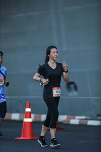 BIB: 9312
                            <button type="button" onclick="openModal(3342781)" class="btn btn-primary btn-sm float-right btn-popup" data-toggle="modal" data-target=".modal-high-quality">
                        <i class="fas fa-shopping-cart"></i> Add to Cart
                    </button>
                                            <button type="button" onclick="isThisMe(3342781, true)" class="btn btn-success btn-sm float-right btn-popup btn-isme hidden" data-toggle="tooltip" data-placement="bottom" title="นี่คือรูปของคุณใช่ไหม คลิกที่นี่เพื่อเอาเข้าอัลบั้ม">
                        <i class="fas fa-plus"></i> Add to album
                    </button>
                    <button type="button" onclick="isThisMe(3342781, false)" class="btn btn-warning btn-sm float-right btn-popup btn-isnotme hidden">
                        <i class="fas fa-ban"></i> Remove from album
                    </button>