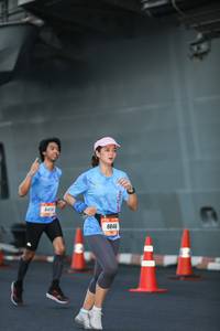 BIB: 144, 8846
                            <button type="button" onclick="openModal(3343144)" class="btn btn-primary btn-sm float-right btn-popup" data-toggle="modal" data-target=".modal-high-quality">
                        <i class="fas fa-shopping-cart"></i> Add to Cart
                    </button>
                                            <button type="button" onclick="isThisMe(3343144, true)" class="btn btn-success btn-sm float-right btn-popup btn-isme hidden" data-toggle="tooltip" data-placement="bottom" title="นี่คือรูปของคุณใช่ไหม คลิกที่นี่เพื่อเอาเข้าอัลบั้ม">
                        <i class="fas fa-plus"></i> Add to album
                    </button>
                    <button type="button" onclick="isThisMe(3343144, false)" class="btn btn-warning btn-sm float-right btn-popup btn-isnotme hidden">
                        <i class="fas fa-ban"></i> Remove from album
                    </button>