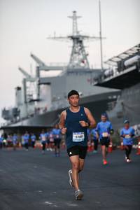 BIB: 789
                            <button type="button" onclick="openModal(3277753)" class="btn btn-primary btn-sm float-right btn-popup" data-toggle="modal" data-target=".modal-high-quality">
                        <i class="fas fa-shopping-cart"></i> Add to Cart
                    </button>
                                            <button type="button" onclick="isThisMe(3277753, true)" class="btn btn-success btn-sm float-right btn-popup btn-isme hidden" data-toggle="tooltip" data-placement="bottom" title="นี่คือรูปของคุณใช่ไหม คลิกที่นี่เพื่อเอาเข้าอัลบั้ม">
                        <i class="fas fa-plus"></i> Add to album
                    </button>
                    <button type="button" onclick="isThisMe(3277753, false)" class="btn btn-warning btn-sm float-right btn-popup btn-isnotme hidden">
                        <i class="fas fa-ban"></i> Remove from album
                    </button>