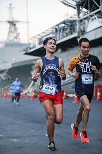 BIB: 6211, 6848
                            <button type="button" onclick="openModal(3342402)" class="btn btn-primary btn-sm float-right btn-popup" data-toggle="modal" data-target=".modal-high-quality">
                        <i class="fas fa-shopping-cart"></i> Add to Cart
                    </button>
                                            <button type="button" onclick="isThisMe(3342402, true)" class="btn btn-success btn-sm float-right btn-popup btn-isme hidden" data-toggle="tooltip" data-placement="bottom" title="นี่คือรูปของคุณใช่ไหม คลิกที่นี่เพื่อเอาเข้าอัลบั้ม">
                        <i class="fas fa-plus"></i> Add to album
                    </button>
                    <button type="button" onclick="isThisMe(3342402, false)" class="btn btn-warning btn-sm float-right btn-popup btn-isnotme hidden">
                        <i class="fas fa-ban"></i> Remove from album
                    </button>