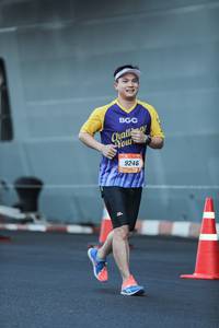 BIB: 9246
                            <button type="button" onclick="openModal(3341089)" class="btn btn-primary btn-sm float-right btn-popup" data-toggle="modal" data-target=".modal-high-quality">
                        <i class="fas fa-shopping-cart"></i> Add to Cart
                    </button>
                                            <button type="button" onclick="isThisMe(3341089, true)" class="btn btn-success btn-sm float-right btn-popup btn-isme hidden" data-toggle="tooltip" data-placement="bottom" title="นี่คือรูปของคุณใช่ไหม คลิกที่นี่เพื่อเอาเข้าอัลบั้ม">
                        <i class="fas fa-plus"></i> Add to album
                    </button>
                    <button type="button" onclick="isThisMe(3341089, false)" class="btn btn-warning btn-sm float-right btn-popup btn-isnotme hidden">
                        <i class="fas fa-ban"></i> Remove from album
                    </button>