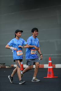 BIB: 9570, 9572
                            <button type="button" onclick="openModal(3343270)" class="btn btn-primary btn-sm float-right btn-popup" data-toggle="modal" data-target=".modal-high-quality">
                        <i class="fas fa-shopping-cart"></i> Add to Cart
                    </button>
                                            <button type="button" onclick="isThisMe(3343270, true)" class="btn btn-success btn-sm float-right btn-popup btn-isme hidden" data-toggle="tooltip" data-placement="bottom" title="นี่คือรูปของคุณใช่ไหม คลิกที่นี่เพื่อเอาเข้าอัลบั้ม">
                        <i class="fas fa-plus"></i> Add to album
                    </button>
                    <button type="button" onclick="isThisMe(3343270, false)" class="btn btn-warning btn-sm float-right btn-popup btn-isnotme hidden">
                        <i class="fas fa-ban"></i> Remove from album
                    </button>