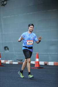 BIB: 8640
                            <button type="button" onclick="openModal(3341967)" class="btn btn-primary btn-sm float-right btn-popup" data-toggle="modal" data-target=".modal-high-quality">
                        <i class="fas fa-shopping-cart"></i> Add to Cart
                    </button>
                                            <button type="button" onclick="isThisMe(3341967, true)" class="btn btn-success btn-sm float-right btn-popup btn-isme hidden" data-toggle="tooltip" data-placement="bottom" title="นี่คือรูปของคุณใช่ไหม คลิกที่นี่เพื่อเอาเข้าอัลบั้ม">
                        <i class="fas fa-plus"></i> Add to album
                    </button>
                    <button type="button" onclick="isThisMe(3341967, false)" class="btn btn-warning btn-sm float-right btn-popup btn-isnotme hidden">
                        <i class="fas fa-ban"></i> Remove from album
                    </button>