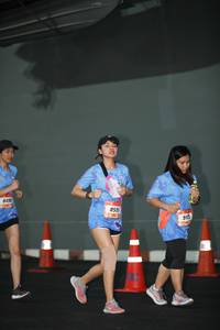 BIB: 849, 851
                            <button type="button" onclick="openModal(3275814)" class="btn btn-primary btn-sm float-right btn-popup" data-toggle="modal" data-target=".modal-high-quality">
                        <i class="fas fa-shopping-cart"></i> Add to Cart
                    </button>
                                            <button type="button" onclick="isThisMe(3275814, true)" class="btn btn-success btn-sm float-right btn-popup btn-isme hidden" data-toggle="tooltip" data-placement="bottom" title="นี่คือรูปของคุณใช่ไหม คลิกที่นี่เพื่อเอาเข้าอัลบั้ม">
                        <i class="fas fa-plus"></i> Add to album
                    </button>
                    <button type="button" onclick="isThisMe(3275814, false)" class="btn btn-warning btn-sm float-right btn-popup btn-isnotme hidden">
                        <i class="fas fa-ban"></i> Remove from album
                    </button>