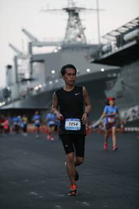 BIB: 7254
                            <button type="button" onclick="openModal(3277405)" class="btn btn-primary btn-sm float-right btn-popup" data-toggle="modal" data-target=".modal-high-quality">
                        <i class="fas fa-shopping-cart"></i> Add to Cart
                    </button>
                                            <button type="button" onclick="isThisMe(3277405, true)" class="btn btn-success btn-sm float-right btn-popup btn-isme hidden" data-toggle="tooltip" data-placement="bottom" title="นี่คือรูปของคุณใช่ไหม คลิกที่นี่เพื่อเอาเข้าอัลบั้ม">
                        <i class="fas fa-plus"></i> Add to album
                    </button>
                    <button type="button" onclick="isThisMe(3277405, false)" class="btn btn-warning btn-sm float-right btn-popup btn-isnotme hidden">
                        <i class="fas fa-ban"></i> Remove from album
                    </button>