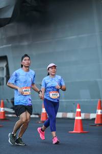 BIB: 8853, 8852
                            <button type="button" onclick="openModal(3342189)" class="btn btn-primary btn-sm float-right btn-popup" data-toggle="modal" data-target=".modal-high-quality">
                        <i class="fas fa-shopping-cart"></i> Add to Cart
                    </button>
                                            <button type="button" onclick="isThisMe(3342189, true)" class="btn btn-success btn-sm float-right btn-popup btn-isme hidden" data-toggle="tooltip" data-placement="bottom" title="นี่คือรูปของคุณใช่ไหม คลิกที่นี่เพื่อเอาเข้าอัลบั้ม">
                        <i class="fas fa-plus"></i> Add to album
                    </button>
                    <button type="button" onclick="isThisMe(3342189, false)" class="btn btn-warning btn-sm float-right btn-popup btn-isnotme hidden">
                        <i class="fas fa-ban"></i> Remove from album
                    </button>