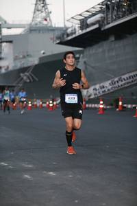 BIB: 6319
                            <button type="button" onclick="openModal(3277599)" class="btn btn-primary btn-sm float-right btn-popup" data-toggle="modal" data-target=".modal-high-quality">
                        <i class="fas fa-shopping-cart"></i> Add to Cart
                    </button>
                                            <button type="button" onclick="isThisMe(3277599, true)" class="btn btn-success btn-sm float-right btn-popup btn-isme hidden" data-toggle="tooltip" data-placement="bottom" title="นี่คือรูปของคุณใช่ไหม คลิกที่นี่เพื่อเอาเข้าอัลบั้ม">
                        <i class="fas fa-plus"></i> Add to album
                    </button>
                    <button type="button" onclick="isThisMe(3277599, false)" class="btn btn-warning btn-sm float-right btn-popup btn-isnotme hidden">
                        <i class="fas fa-ban"></i> Remove from album
                    </button>