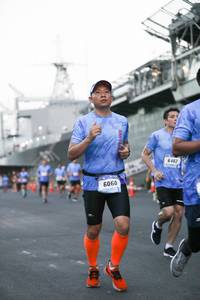 BIB: 6462, 6060
                            <button type="button" onclick="openModal(3277126)" class="btn btn-primary btn-sm float-right btn-popup" data-toggle="modal" data-target=".modal-high-quality">
                        <i class="fas fa-shopping-cart"></i> Add to Cart
                    </button>
                                            <button type="button" onclick="isThisMe(3277126, true)" class="btn btn-success btn-sm float-right btn-popup btn-isme hidden" data-toggle="tooltip" data-placement="bottom" title="นี่คือรูปของคุณใช่ไหม คลิกที่นี่เพื่อเอาเข้าอัลบั้ม">
                        <i class="fas fa-plus"></i> Add to album
                    </button>
                    <button type="button" onclick="isThisMe(3277126, false)" class="btn btn-warning btn-sm float-right btn-popup btn-isnotme hidden">
                        <i class="fas fa-ban"></i> Remove from album
                    </button>