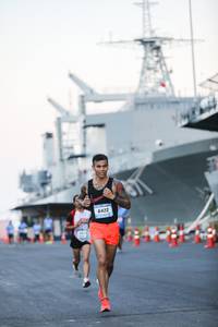 BIB: 6422
                            <button type="button" onclick="openModal(3342295)" class="btn btn-primary btn-sm float-right btn-popup" data-toggle="modal" data-target=".modal-high-quality">
                        <i class="fas fa-shopping-cart"></i> Add to Cart
                    </button>
                                            <button type="button" onclick="isThisMe(3342295, true)" class="btn btn-success btn-sm float-right btn-popup btn-isme hidden" data-toggle="tooltip" data-placement="bottom" title="นี่คือรูปของคุณใช่ไหม คลิกที่นี่เพื่อเอาเข้าอัลบั้ม">
                        <i class="fas fa-plus"></i> Add to album
                    </button>
                    <button type="button" onclick="isThisMe(3342295, false)" class="btn btn-warning btn-sm float-right btn-popup btn-isnotme hidden">
                        <i class="fas fa-ban"></i> Remove from album
                    </button>