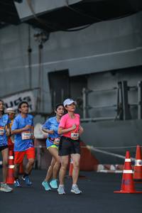 BIB: 
                            <button type="button" onclick="openModal(3343357)" class="btn btn-primary btn-sm float-right btn-popup" data-toggle="modal" data-target=".modal-high-quality">
                        <i class="fas fa-shopping-cart"></i> Add to Cart
                    </button>
                                            <button type="button" onclick="isThisMe(3343357, true)" class="btn btn-success btn-sm float-right btn-popup btn-isme hidden" data-toggle="tooltip" data-placement="bottom" title="นี่คือรูปของคุณใช่ไหม คลิกที่นี่เพื่อเอาเข้าอัลบั้ม">
                        <i class="fas fa-plus"></i> Add to album
                    </button>
                    <button type="button" onclick="isThisMe(3343357, false)" class="btn btn-warning btn-sm float-right btn-popup btn-isnotme hidden">
                        <i class="fas fa-ban"></i> Remove from album
                    </button>