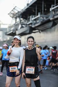 BIB: 9599, 9669
                            <button type="button" onclick="openModal(3339641)" class="btn btn-primary btn-sm float-right btn-popup" data-toggle="modal" data-target=".modal-high-quality">
                        <i class="fas fa-shopping-cart"></i> Add to Cart
                    </button>
                                            <button type="button" onclick="isThisMe(3339641, true)" class="btn btn-success btn-sm float-right btn-popup btn-isme hidden" data-toggle="tooltip" data-placement="bottom" title="นี่คือรูปของคุณใช่ไหม คลิกที่นี่เพื่อเอาเข้าอัลบั้ม">
                        <i class="fas fa-plus"></i> Add to album
                    </button>
                    <button type="button" onclick="isThisMe(3339641, false)" class="btn btn-warning btn-sm float-right btn-popup btn-isnotme hidden">
                        <i class="fas fa-ban"></i> Remove from album
                    </button>