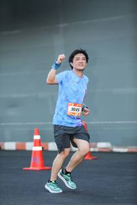 BIB: 9045
                            <button type="button" onclick="openModal(3342947)" class="btn btn-primary btn-sm float-right btn-popup" data-toggle="modal" data-target=".modal-high-quality">
                        <i class="fas fa-shopping-cart"></i> Add to Cart
                    </button>
                                            <button type="button" onclick="isThisMe(3342947, true)" class="btn btn-success btn-sm float-right btn-popup btn-isme hidden" data-toggle="tooltip" data-placement="bottom" title="นี่คือรูปของคุณใช่ไหม คลิกที่นี่เพื่อเอาเข้าอัลบั้ม">
                        <i class="fas fa-plus"></i> Add to album
                    </button>
                    <button type="button" onclick="isThisMe(3342947, false)" class="btn btn-warning btn-sm float-right btn-popup btn-isnotme hidden">
                        <i class="fas fa-ban"></i> Remove from album
                    </button>