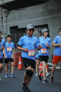 BIB: 9633
                            <button type="button" onclick="openModal(3343111)" class="btn btn-primary btn-sm float-right btn-popup" data-toggle="modal" data-target=".modal-high-quality">
                        <i class="fas fa-shopping-cart"></i> Add to Cart
                    </button>
                                            <button type="button" onclick="isThisMe(3343111, true)" class="btn btn-success btn-sm float-right btn-popup btn-isme hidden" data-toggle="tooltip" data-placement="bottom" title="นี่คือรูปของคุณใช่ไหม คลิกที่นี่เพื่อเอาเข้าอัลบั้ม">
                        <i class="fas fa-plus"></i> Add to album
                    </button>
                    <button type="button" onclick="isThisMe(3343111, false)" class="btn btn-warning btn-sm float-right btn-popup btn-isnotme hidden">
                        <i class="fas fa-ban"></i> Remove from album
                    </button>