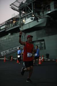 BIB: 6863
                            <button type="button" onclick="openModal(3275668)" class="btn btn-primary btn-sm float-right btn-popup" data-toggle="modal" data-target=".modal-high-quality">
                        <i class="fas fa-shopping-cart"></i> Add to Cart
                    </button>
                                            <button type="button" onclick="isThisMe(3275668, true)" class="btn btn-success btn-sm float-right btn-popup btn-isme hidden" data-toggle="tooltip" data-placement="bottom" title="นี่คือรูปของคุณใช่ไหม คลิกที่นี่เพื่อเอาเข้าอัลบั้ม">
                        <i class="fas fa-plus"></i> Add to album
                    </button>
                    <button type="button" onclick="isThisMe(3275668, false)" class="btn btn-warning btn-sm float-right btn-popup btn-isnotme hidden">
                        <i class="fas fa-ban"></i> Remove from album
                    </button>