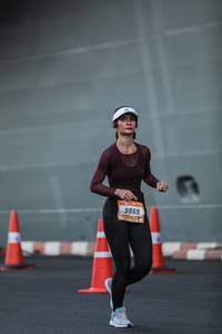 BIB: 9869
                            <button type="button" onclick="openModal(3341415)" class="btn btn-primary btn-sm float-right btn-popup" data-toggle="modal" data-target=".modal-high-quality">
                        <i class="fas fa-shopping-cart"></i> Add to Cart
                    </button>
                                            <button type="button" onclick="isThisMe(3341415, true)" class="btn btn-success btn-sm float-right btn-popup btn-isme hidden" data-toggle="tooltip" data-placement="bottom" title="นี่คือรูปของคุณใช่ไหม คลิกที่นี่เพื่อเอาเข้าอัลบั้ม">
                        <i class="fas fa-plus"></i> Add to album
                    </button>
                    <button type="button" onclick="isThisMe(3341415, false)" class="btn btn-warning btn-sm float-right btn-popup btn-isnotme hidden">
                        <i class="fas fa-ban"></i> Remove from album
                    </button>