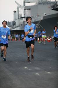 BIB: 6118
                            <button type="button" onclick="openModal(3277628)" class="btn btn-primary btn-sm float-right btn-popup" data-toggle="modal" data-target=".modal-high-quality">
                        <i class="fas fa-shopping-cart"></i> Add to Cart
                    </button>
                                            <button type="button" onclick="isThisMe(3277628, true)" class="btn btn-success btn-sm float-right btn-popup btn-isme hidden" data-toggle="tooltip" data-placement="bottom" title="นี่คือรูปของคุณใช่ไหม คลิกที่นี่เพื่อเอาเข้าอัลบั้ม">
                        <i class="fas fa-plus"></i> Add to album
                    </button>
                    <button type="button" onclick="isThisMe(3277628, false)" class="btn btn-warning btn-sm float-right btn-popup btn-isnotme hidden">
                        <i class="fas fa-ban"></i> Remove from album
                    </button>