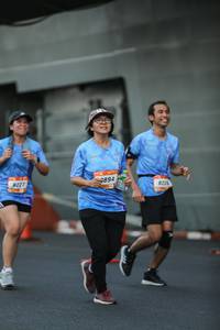 BIB: 9227, 894, 8228
                            <button type="button" onclick="openModal(3343131)" class="btn btn-primary btn-sm float-right btn-popup" data-toggle="modal" data-target=".modal-high-quality">
                        <i class="fas fa-shopping-cart"></i> Add to Cart
                    </button>
                                            <button type="button" onclick="isThisMe(3343131, true)" class="btn btn-success btn-sm float-right btn-popup btn-isme hidden" data-toggle="tooltip" data-placement="bottom" title="นี่คือรูปของคุณใช่ไหม คลิกที่นี่เพื่อเอาเข้าอัลบั้ม">
                        <i class="fas fa-plus"></i> Add to album
                    </button>
                    <button type="button" onclick="isThisMe(3343131, false)" class="btn btn-warning btn-sm float-right btn-popup btn-isnotme hidden">
                        <i class="fas fa-ban"></i> Remove from album
                    </button>