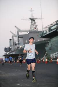 BIB: 6329
                            <button type="button" onclick="openModal(3276589)" class="btn btn-primary btn-sm float-right btn-popup" data-toggle="modal" data-target=".modal-high-quality">
                        <i class="fas fa-shopping-cart"></i> Add to Cart
                    </button>
                                            <button type="button" onclick="isThisMe(3276589, true)" class="btn btn-success btn-sm float-right btn-popup btn-isme hidden" data-toggle="tooltip" data-placement="bottom" title="นี่คือรูปของคุณใช่ไหม คลิกที่นี่เพื่อเอาเข้าอัลบั้ม">
                        <i class="fas fa-plus"></i> Add to album
                    </button>
                    <button type="button" onclick="isThisMe(3276589, false)" class="btn btn-warning btn-sm float-right btn-popup btn-isnotme hidden">
                        <i class="fas fa-ban"></i> Remove from album
                    </button>