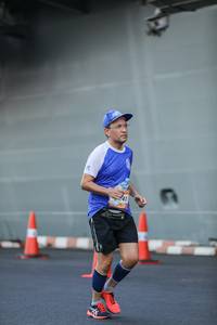 BIB: 
                            <button type="button" onclick="openModal(3341688)" class="btn btn-primary btn-sm float-right btn-popup" data-toggle="modal" data-target=".modal-high-quality">
                        <i class="fas fa-shopping-cart"></i> Add to Cart
                    </button>
                                            <button type="button" onclick="isThisMe(3341688, true)" class="btn btn-success btn-sm float-right btn-popup btn-isme hidden" data-toggle="tooltip" data-placement="bottom" title="นี่คือรูปของคุณใช่ไหม คลิกที่นี่เพื่อเอาเข้าอัลบั้ม">
                        <i class="fas fa-plus"></i> Add to album
                    </button>
                    <button type="button" onclick="isThisMe(3341688, false)" class="btn btn-warning btn-sm float-right btn-popup btn-isnotme hidden">
                        <i class="fas fa-ban"></i> Remove from album
                    </button>