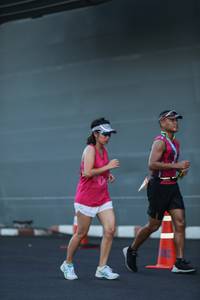 BIB: 
                            <button type="button" onclick="openModal(3342773)" class="btn btn-primary btn-sm float-right btn-popup" data-toggle="modal" data-target=".modal-high-quality">
                        <i class="fas fa-shopping-cart"></i> Add to Cart
                    </button>
                                            <button type="button" onclick="isThisMe(3342773, true)" class="btn btn-success btn-sm float-right btn-popup btn-isme hidden" data-toggle="tooltip" data-placement="bottom" title="นี่คือรูปของคุณใช่ไหม คลิกที่นี่เพื่อเอาเข้าอัลบั้ม">
                        <i class="fas fa-plus"></i> Add to album
                    </button>
                    <button type="button" onclick="isThisMe(3342773, false)" class="btn btn-warning btn-sm float-right btn-popup btn-isnotme hidden">
                        <i class="fas fa-ban"></i> Remove from album
                    </button>