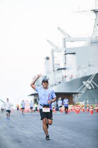 BIB: 8749
                            <button type="button" onclick="openModal(3342487)" class="btn btn-primary btn-sm float-right btn-popup" data-toggle="modal" data-target=".modal-high-quality">
                        <i class="fas fa-shopping-cart"></i> Add to Cart
                    </button>
                                            <button type="button" onclick="isThisMe(3342487, true)" class="btn btn-success btn-sm float-right btn-popup btn-isme hidden" data-toggle="tooltip" data-placement="bottom" title="นี่คือรูปของคุณใช่ไหม คลิกที่นี่เพื่อเอาเข้าอัลบั้ม">
                        <i class="fas fa-plus"></i> Add to album
                    </button>
                    <button type="button" onclick="isThisMe(3342487, false)" class="btn btn-warning btn-sm float-right btn-popup btn-isnotme hidden">
                        <i class="fas fa-ban"></i> Remove from album
                    </button>