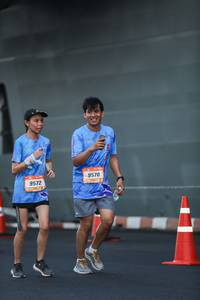 BIB: 9570, 9572
                            <button type="button" onclick="openModal(3343243)" class="btn btn-primary btn-sm float-right btn-popup" data-toggle="modal" data-target=".modal-high-quality">
                        <i class="fas fa-shopping-cart"></i> Add to Cart
                    </button>
                                            <button type="button" onclick="isThisMe(3343243, true)" class="btn btn-success btn-sm float-right btn-popup btn-isme hidden" data-toggle="tooltip" data-placement="bottom" title="นี่คือรูปของคุณใช่ไหม คลิกที่นี่เพื่อเอาเข้าอัลบั้ม">
                        <i class="fas fa-plus"></i> Add to album
                    </button>
                    <button type="button" onclick="isThisMe(3343243, false)" class="btn btn-warning btn-sm float-right btn-popup btn-isnotme hidden">
                        <i class="fas fa-ban"></i> Remove from album
                    </button>