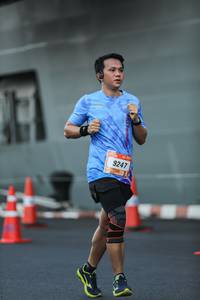 BIB: 9247
                            <button type="button" onclick="openModal(3341501)" class="btn btn-primary btn-sm float-right btn-popup" data-toggle="modal" data-target=".modal-high-quality">
                        <i class="fas fa-shopping-cart"></i> Add to Cart
                    </button>
                                            <button type="button" onclick="isThisMe(3341501, true)" class="btn btn-success btn-sm float-right btn-popup btn-isme hidden" data-toggle="tooltip" data-placement="bottom" title="นี่คือรูปของคุณใช่ไหม คลิกที่นี่เพื่อเอาเข้าอัลบั้ม">
                        <i class="fas fa-plus"></i> Add to album
                    </button>
                    <button type="button" onclick="isThisMe(3341501, false)" class="btn btn-warning btn-sm float-right btn-popup btn-isnotme hidden">
                        <i class="fas fa-ban"></i> Remove from album
                    </button>